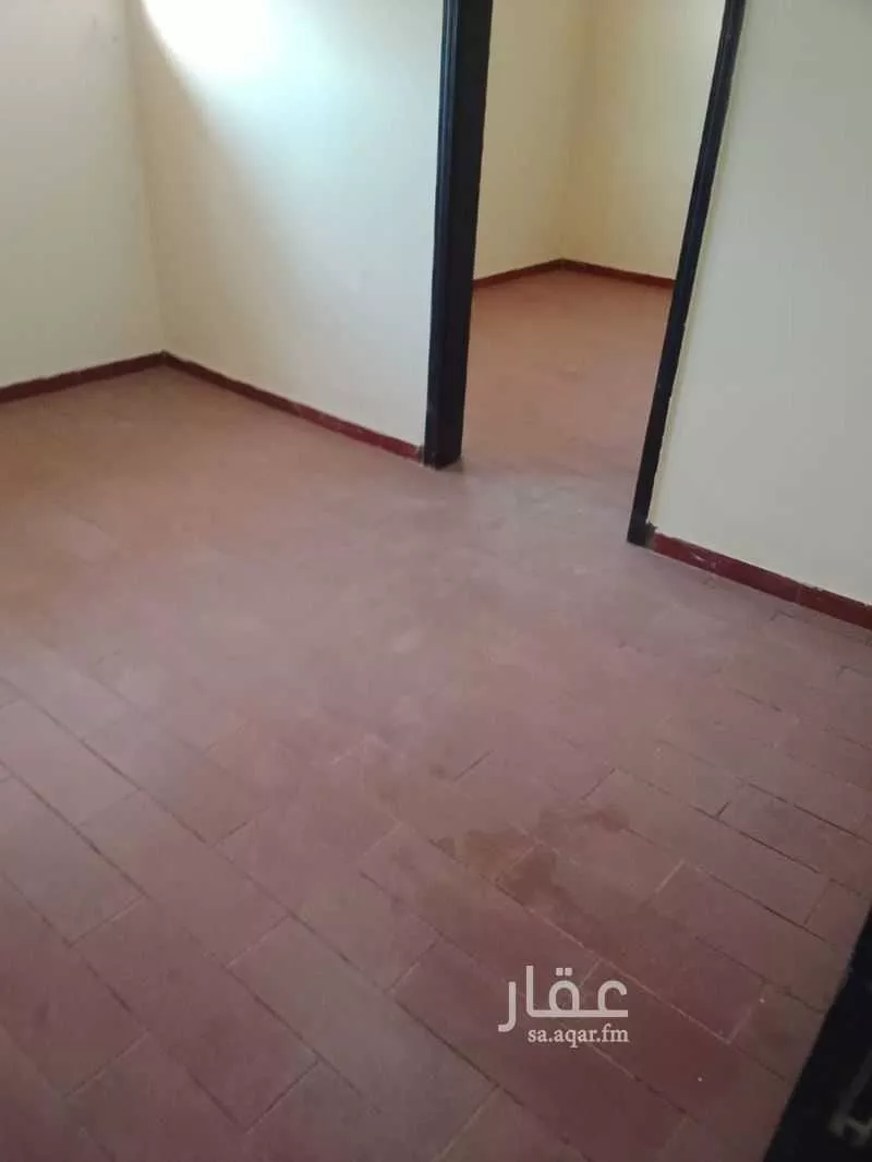 عمارة 600 م² في الرياض 3