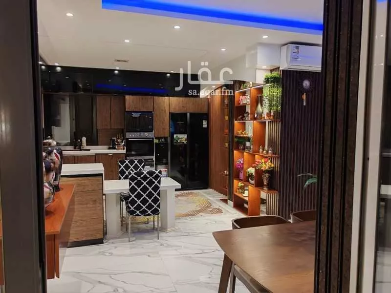 شقة 3 غرف في القدس 2