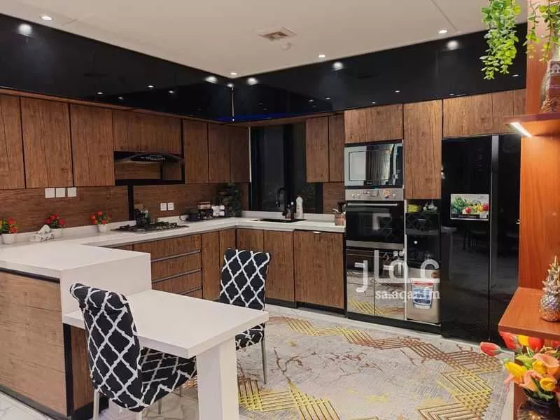 شقة 3 غرف في القدس 4