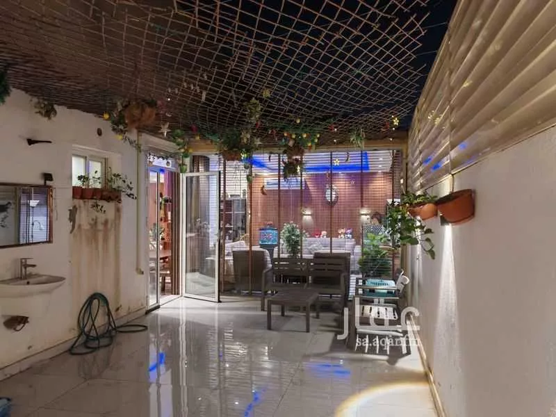 شقة 3 غرف في القدس 5