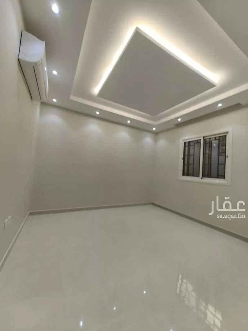 دور 3 غرف في القدس 2