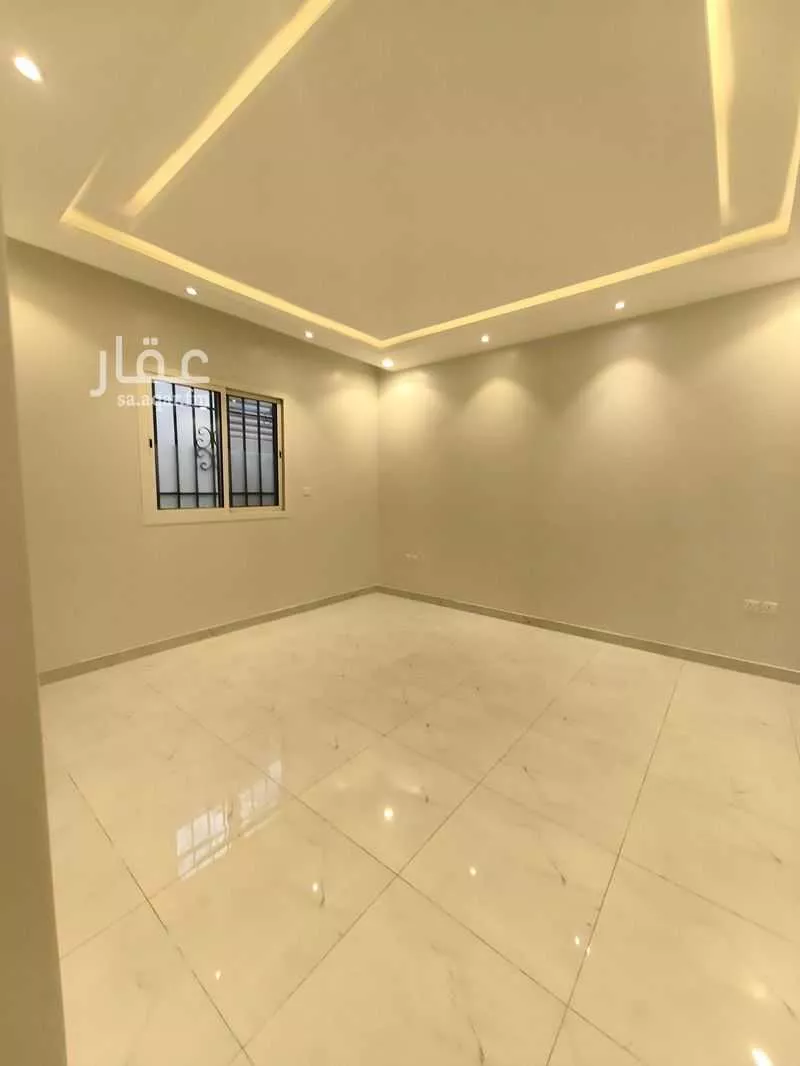 4 bedroom apartment in Al Quds 1