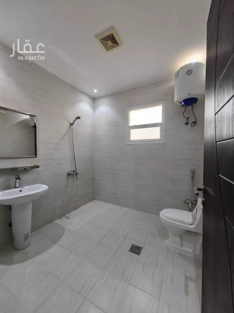 دور 3 غرف في القدس 4