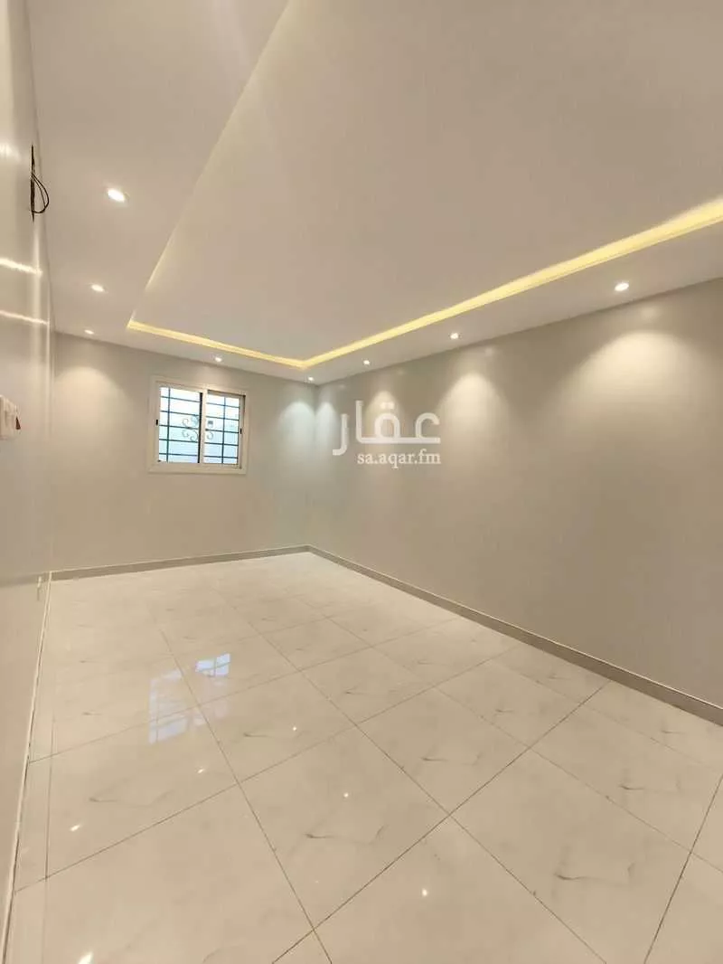 4 bedroom apartment in Al Quds 3