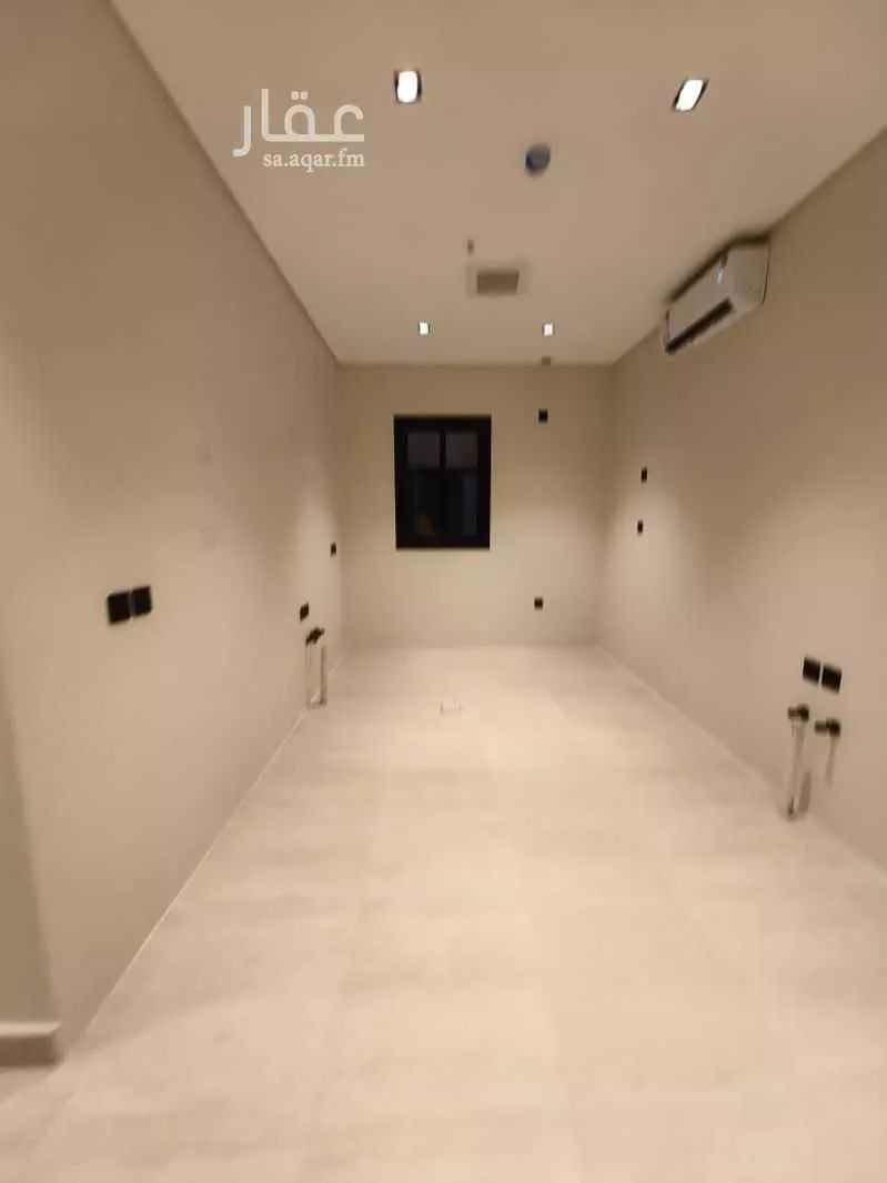 3 bedroom apartment in Al Quds, Riyadh 4
