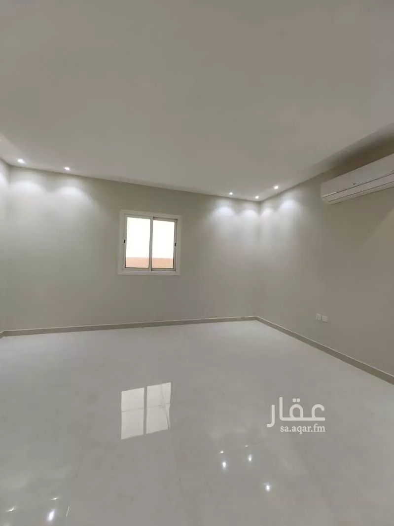 دور 3 غرف في القدس 3