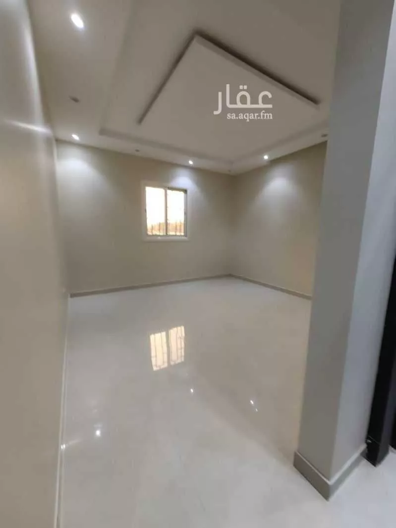 دور 3 غرف في القدس 5