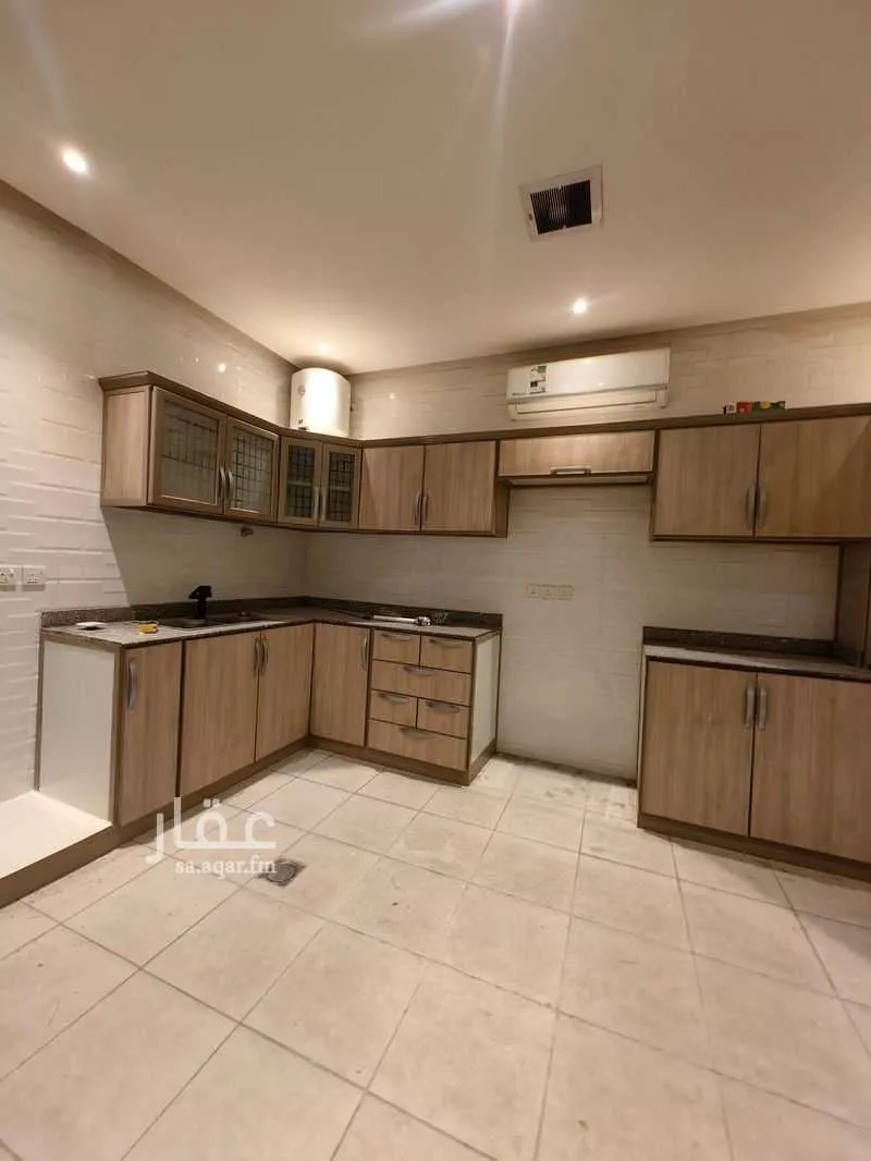 شقة 3 غرف في القدس 5