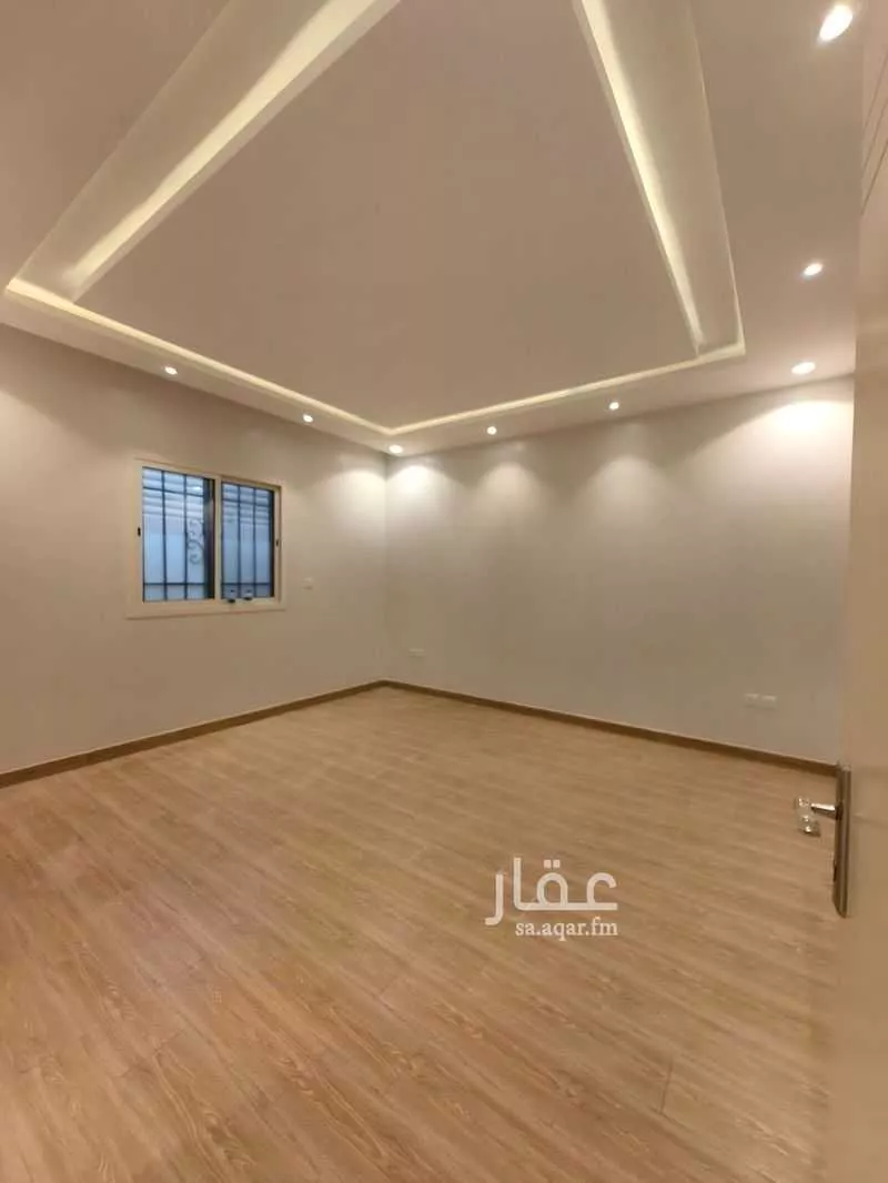4 bedroom apartment in Al Quds 4