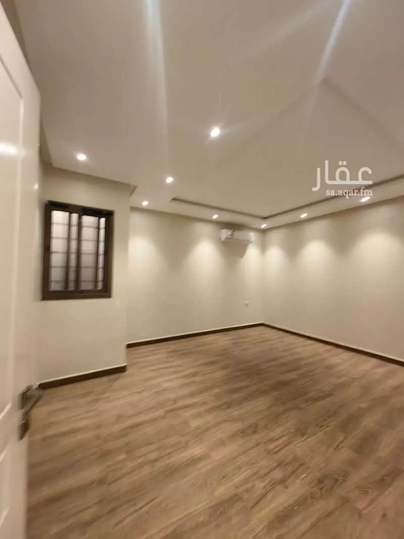 شقة 3 غرف في القدس 2