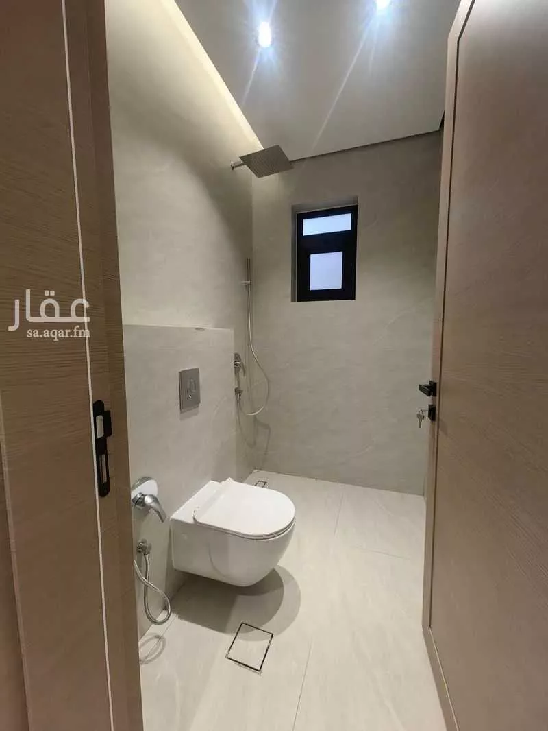 دور 3 غرف في الروضة 4