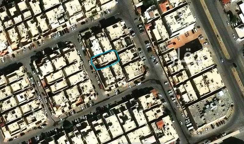 9 bedroom villa in Al Yarmouk