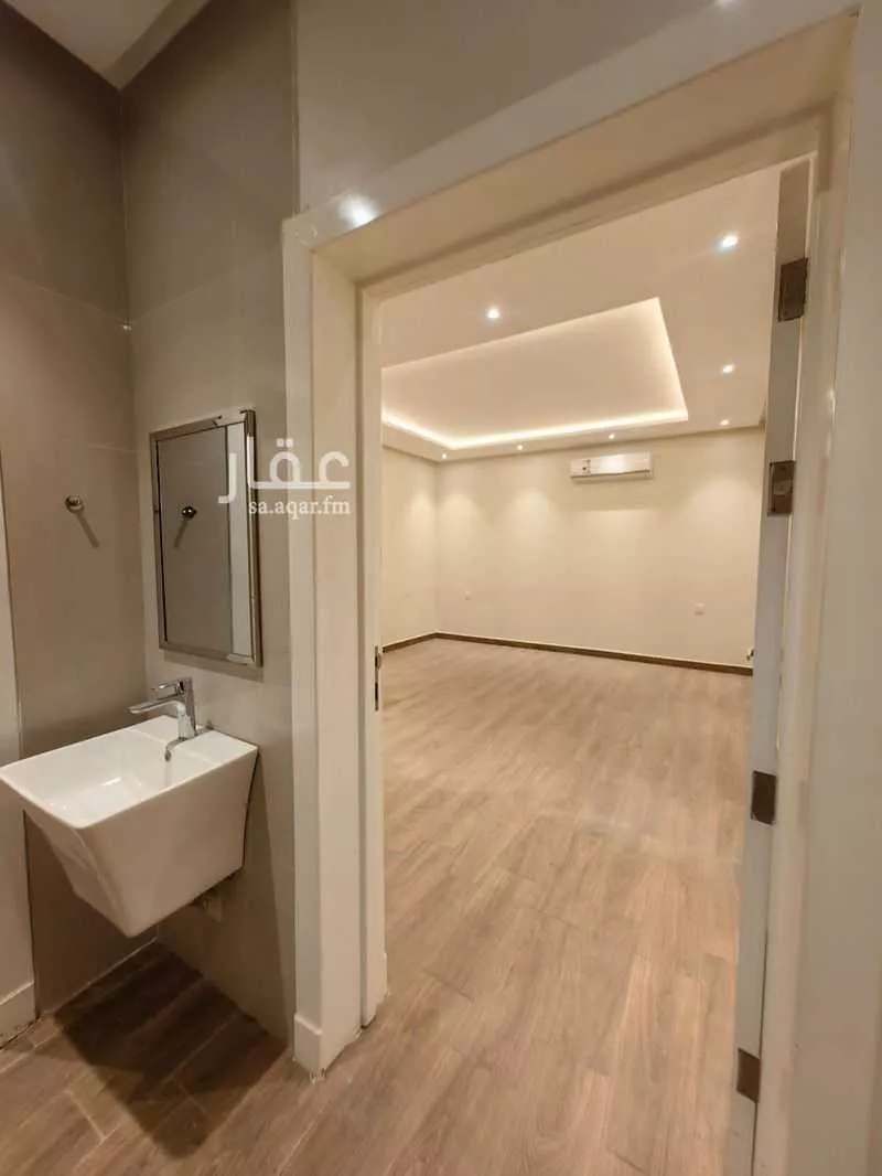 شقة 3 غرف في القدس 3