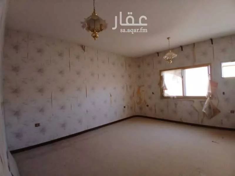 فيلا 7 غرف في المعذر الشمالي، الرياض 4