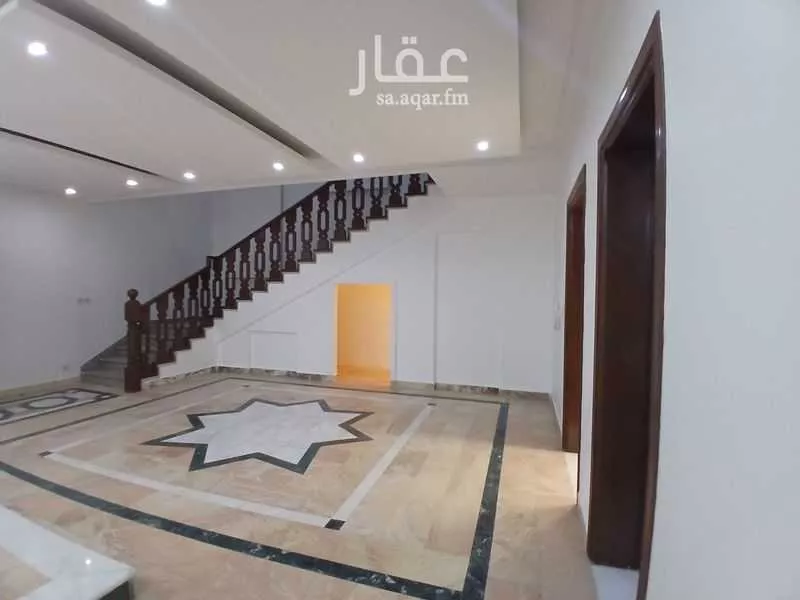 5 bedroom villa in Al Mathar Ash Shamali, Riyadh 15