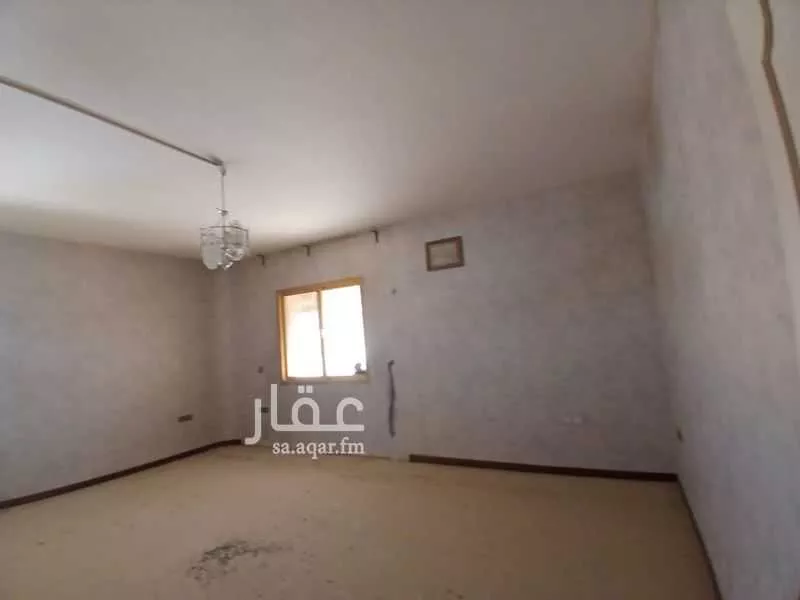 فيلا 7 غرف في المعذر الشمالي، الرياض 6