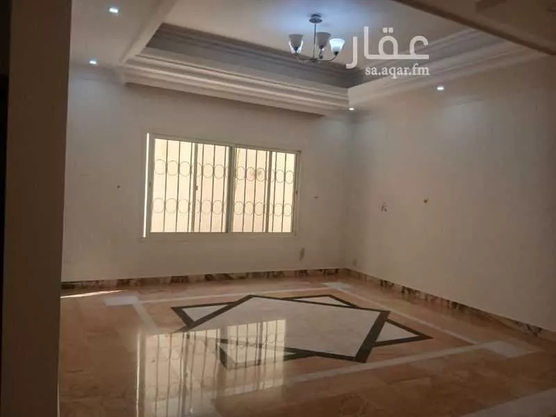 5 bedroom villa in Al Mathar Ash Shamali, Riyadh 6