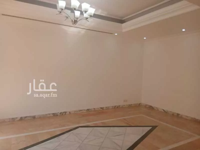 5 bedroom villa in Al Mathar Ash Shamali, Riyadh 4
