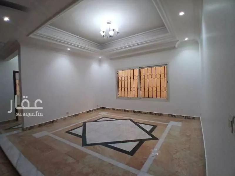 5 bedroom villa in Al Mathar Ash Shamali, Riyadh 16