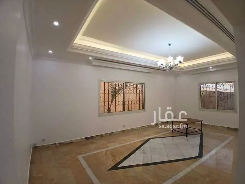 5 bedroom villa in Al Mathar Ash Shamali, Riyadh 10