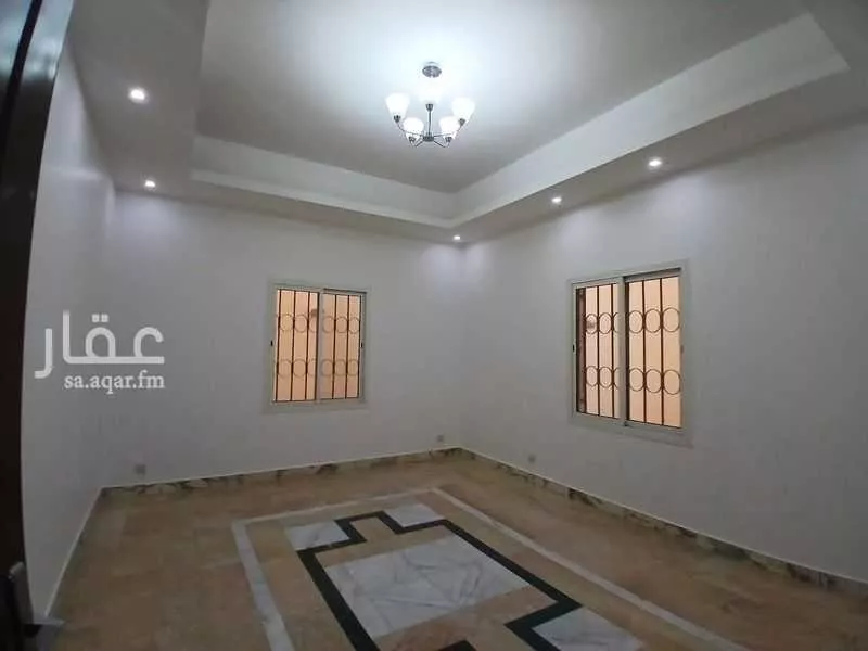 5 bedroom villa in Al Mathar Ash Shamali, Riyadh 11