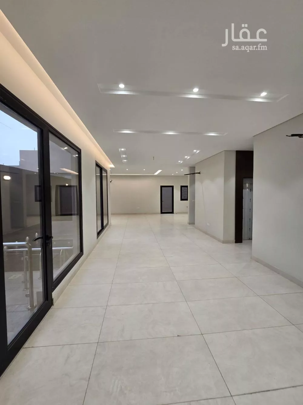 4 bedroom villa in Al Yaqout, Jeddah 4