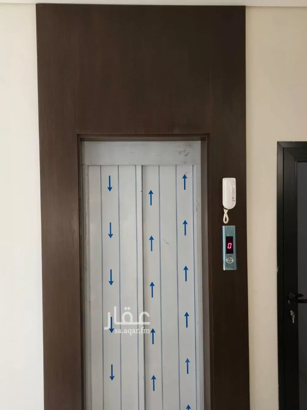 4 bedroom villa in Al Yaqout, Jeddah 11