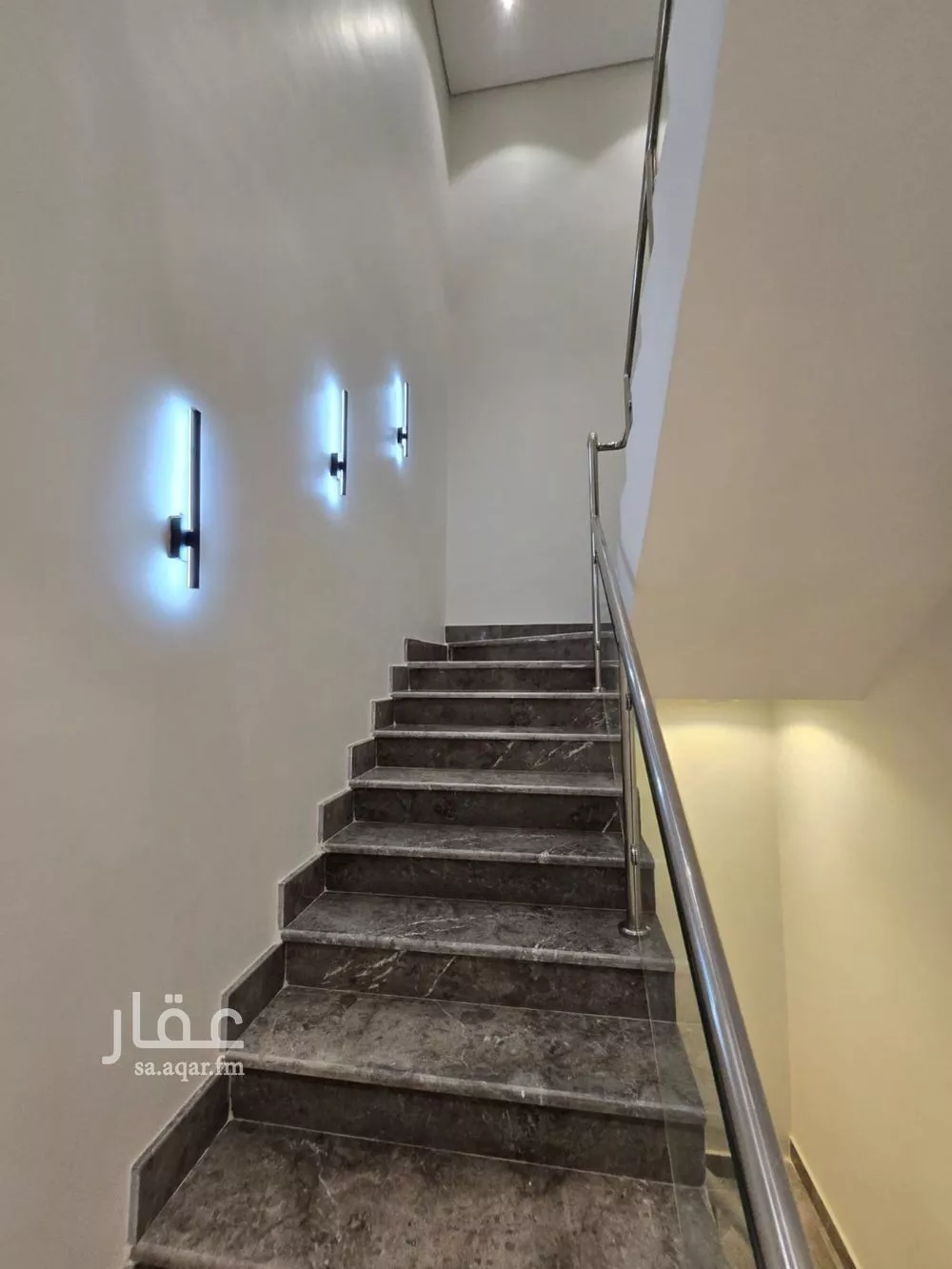 4 bedroom villa in Al Yaqout, Jeddah 15