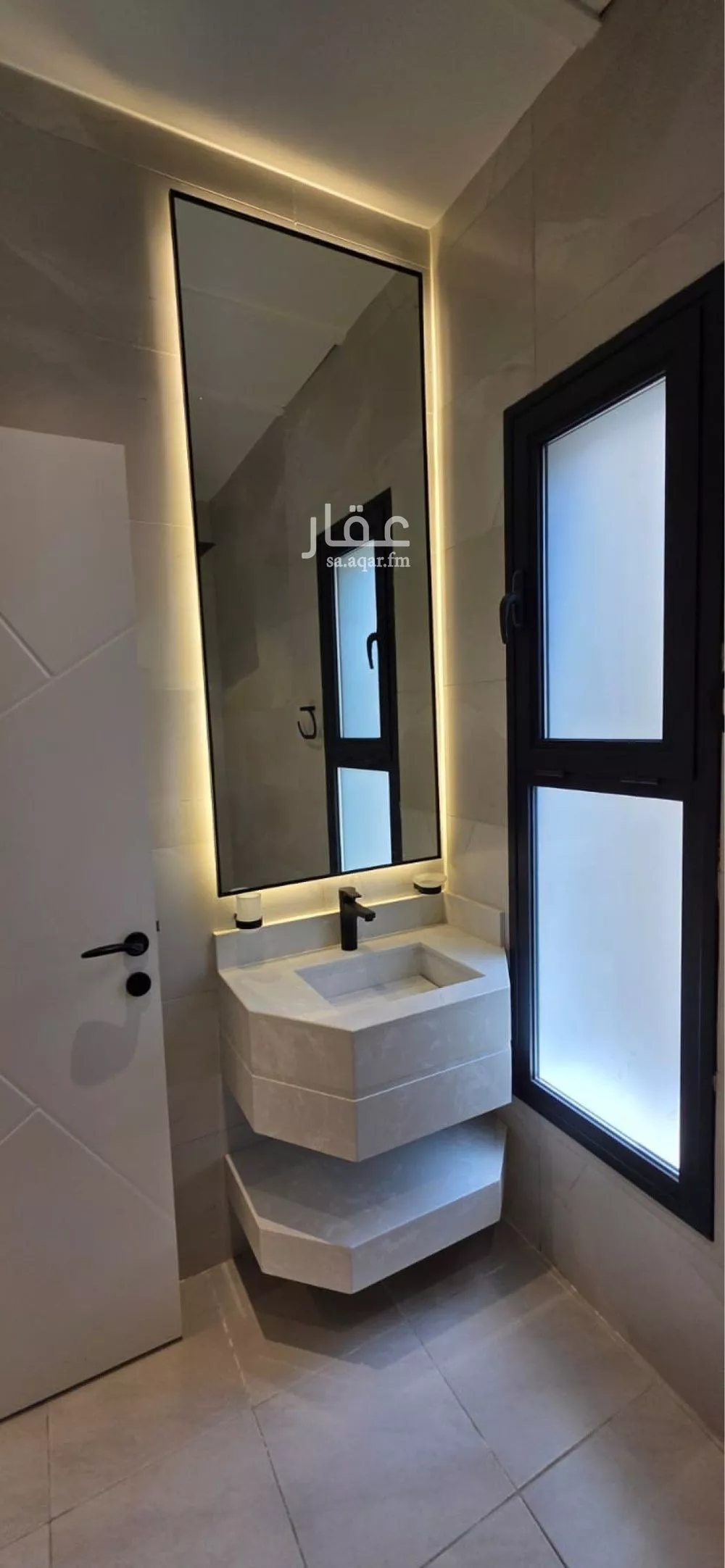 دور 5 غرف في الزهراء 5