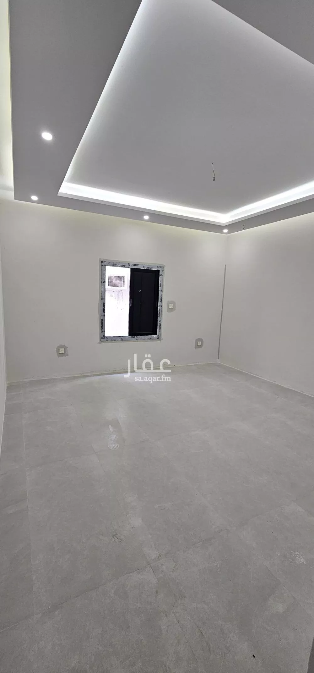 شقة 5 غرف في السلامة 3