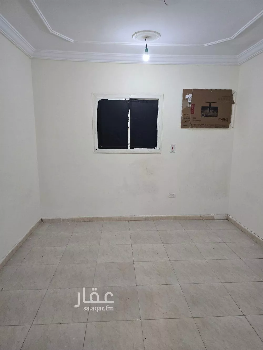 2 bedroom apartment in Al Bawadi 2