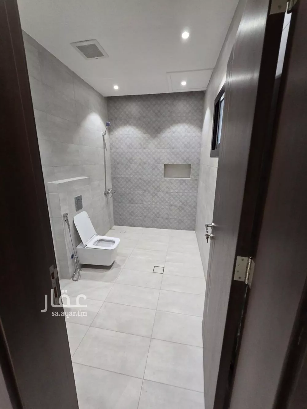 4 bedroom villa in Al Yaqout, Jeddah 7