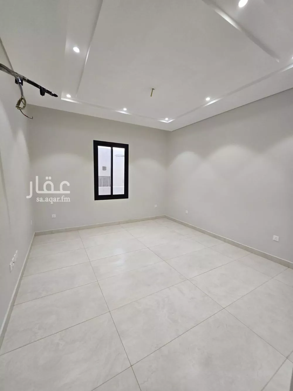 4 bedroom villa in Al Yaqout, Jeddah 14