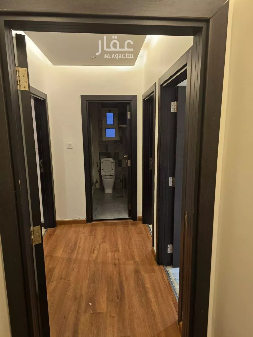 4 bedroom apartment in Al Zahra, Jeddah 4
