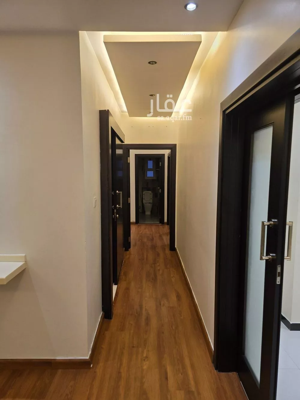 4 bedroom apartment in Al Zahra, Jeddah 10