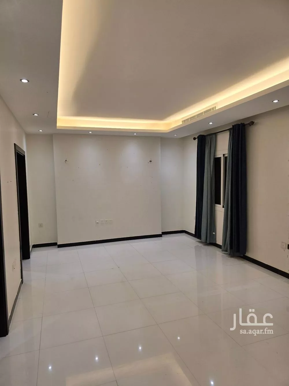 4 bedroom apartment in Al Zahra, Jeddah 12