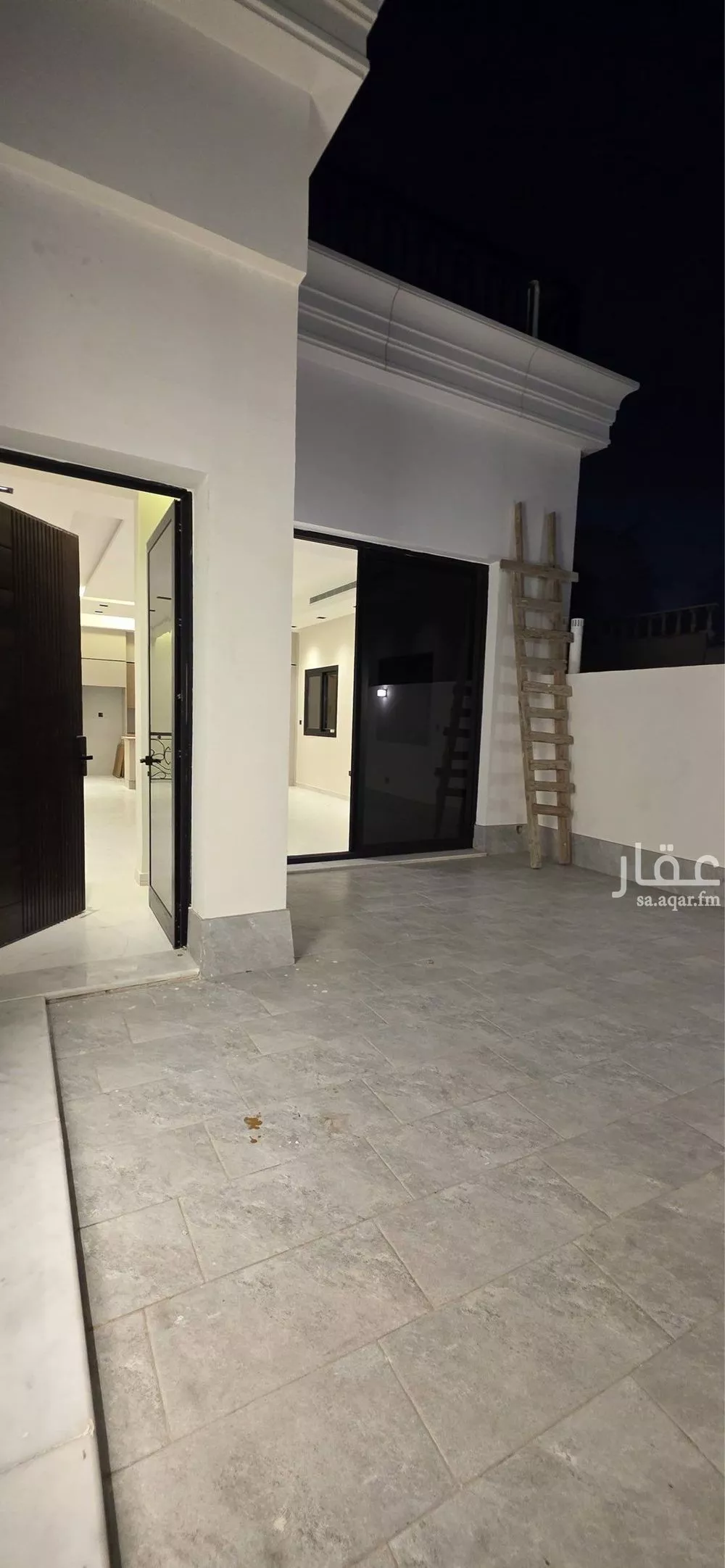 فيلا 5 غرف في ابحر الجنوبية 4