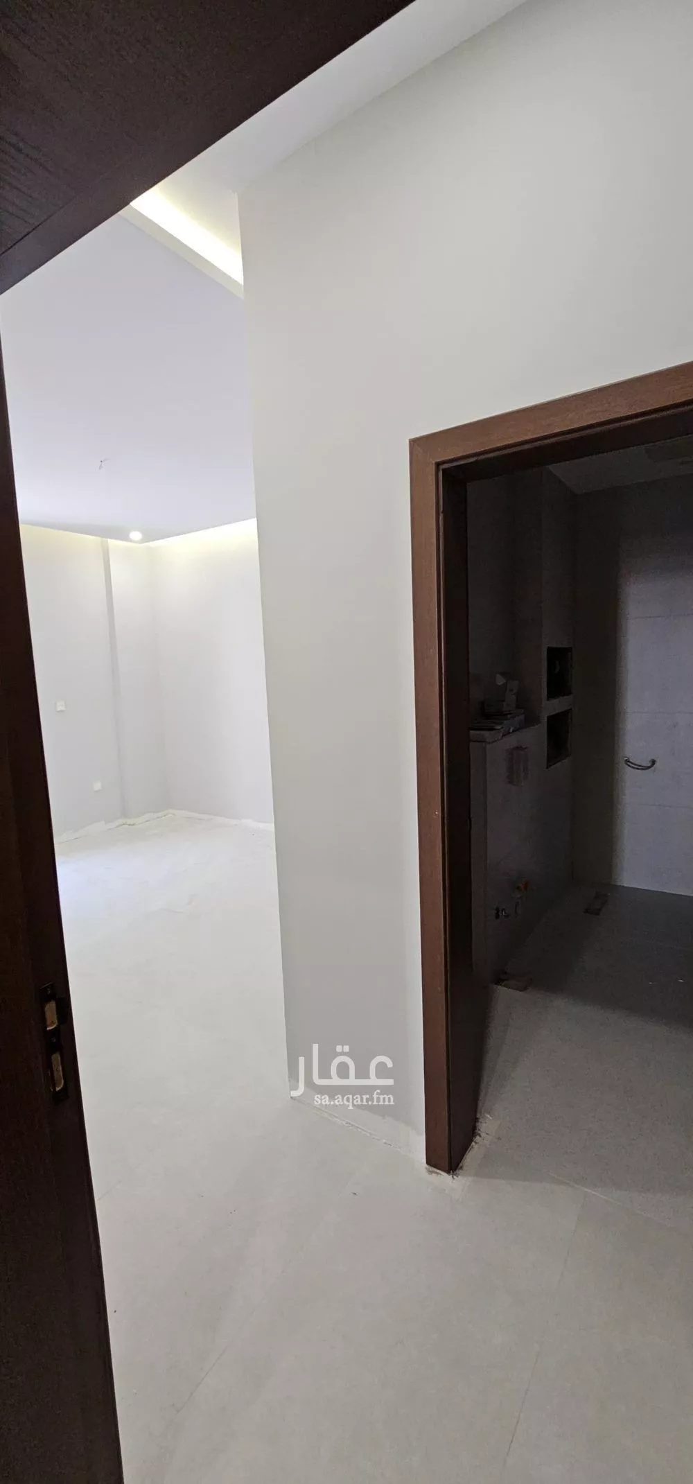 شقة 5 غرف في السلامة 4