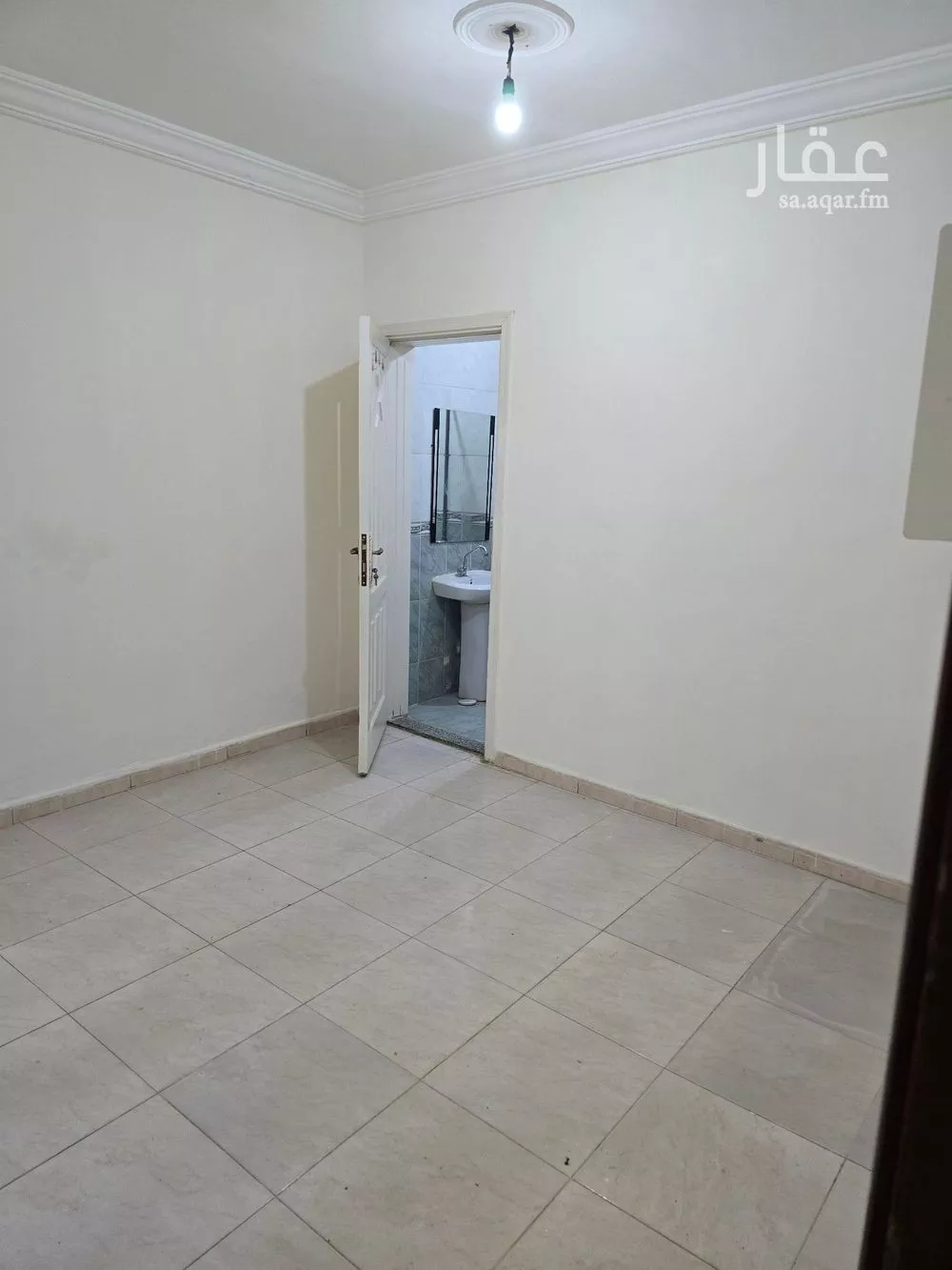 2 bedroom apartment in Al Bawadi 4