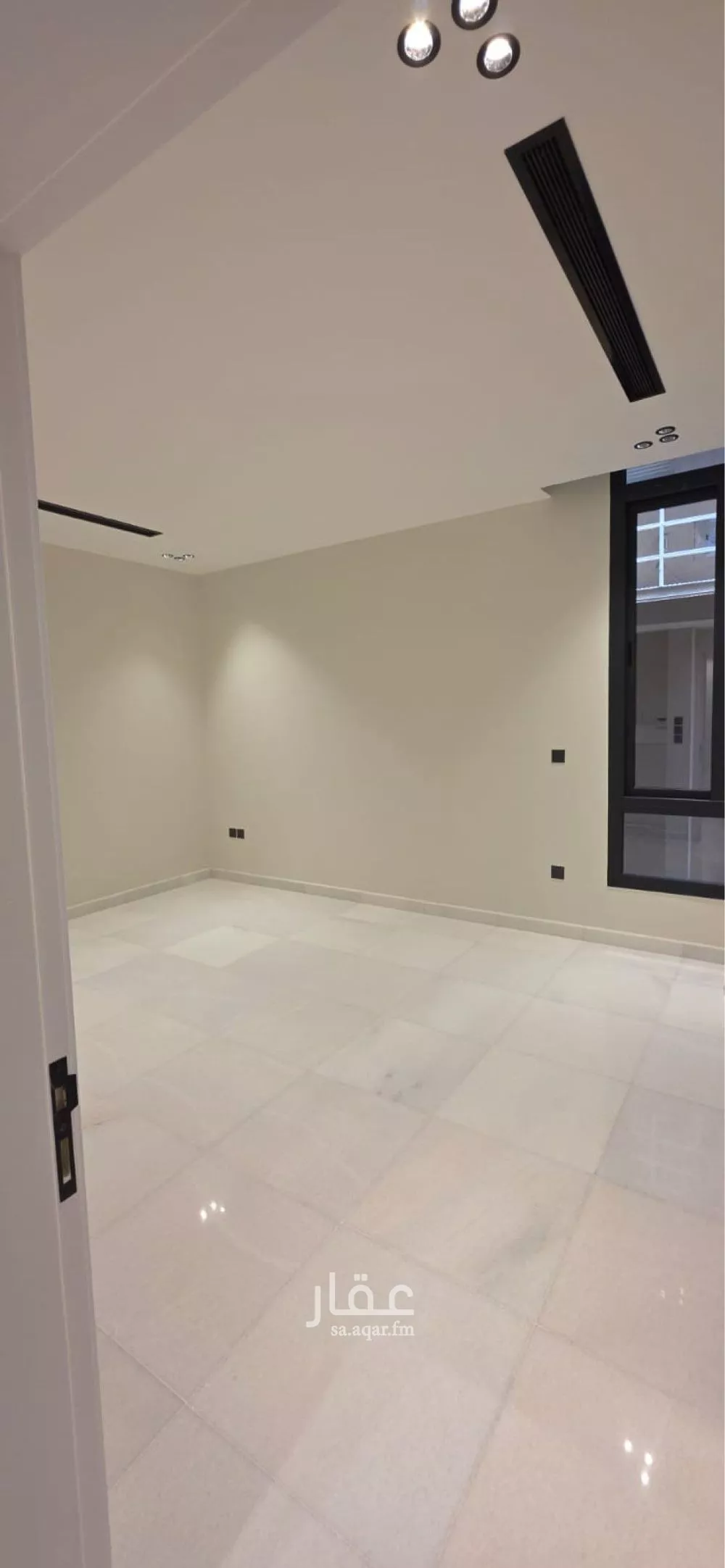 دور 5 غرف في الزهراء 3