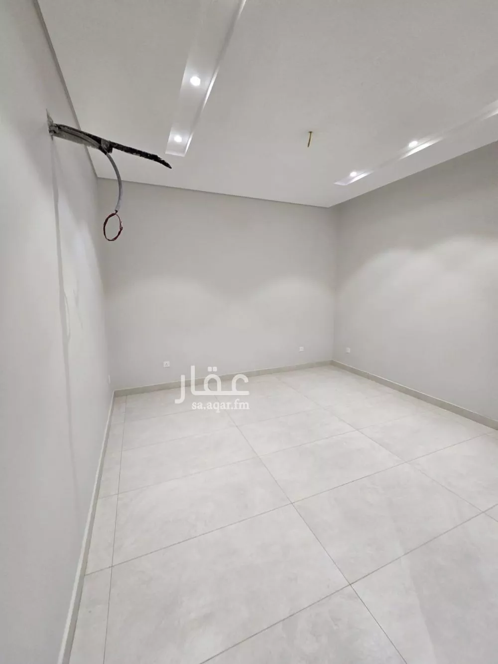 4 bedroom villa in Al Yaqout, Jeddah 12