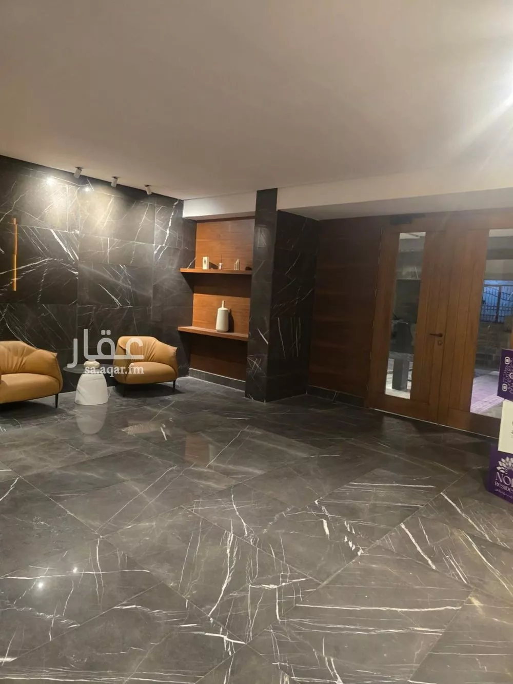 شقة 5 غرف في الروضة 2