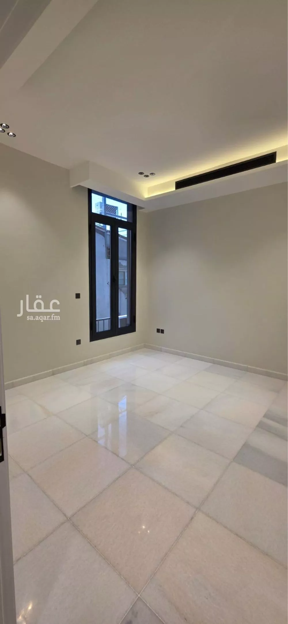 دور 5 غرف في الزهراء 2