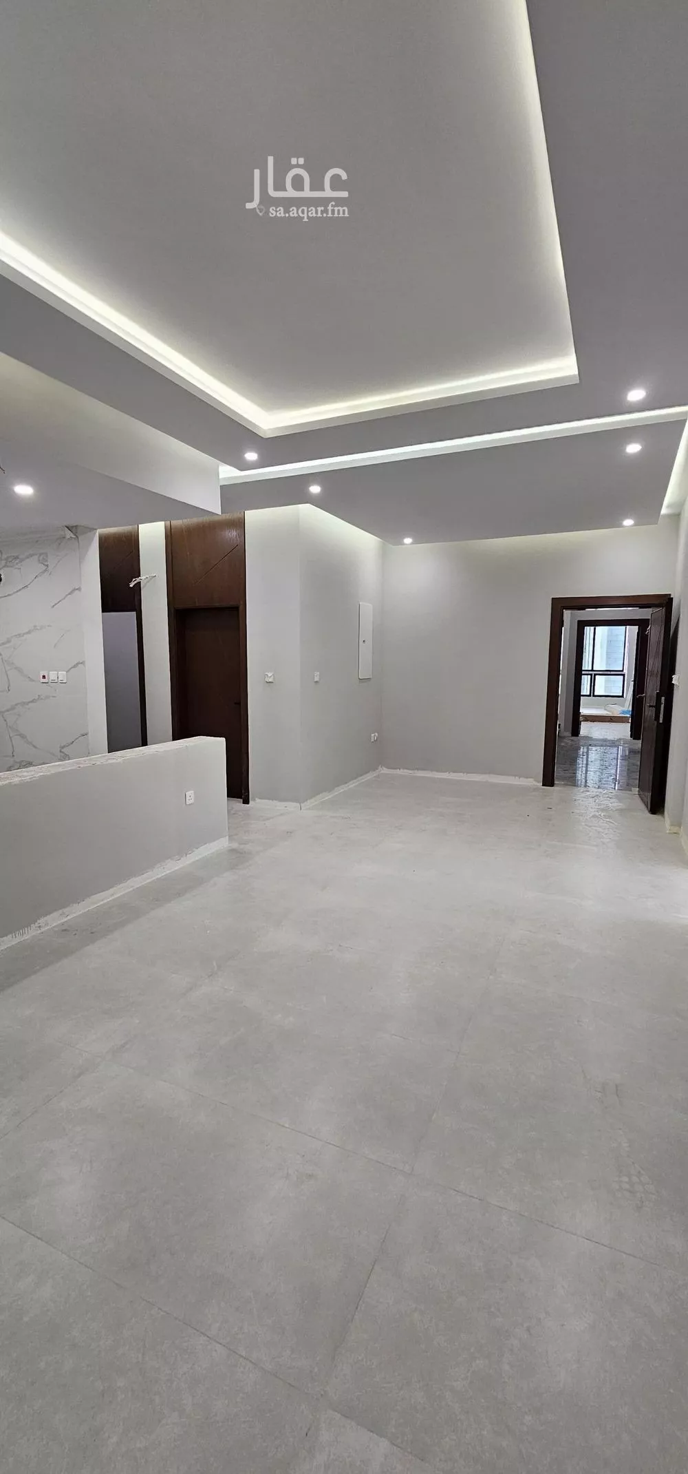 شقة 5 غرف في السلامة 5