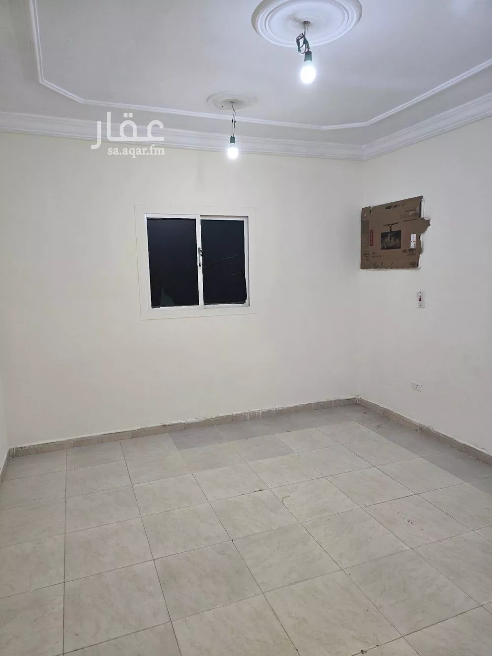 2 bedroom apartment in Al Bawadi 3