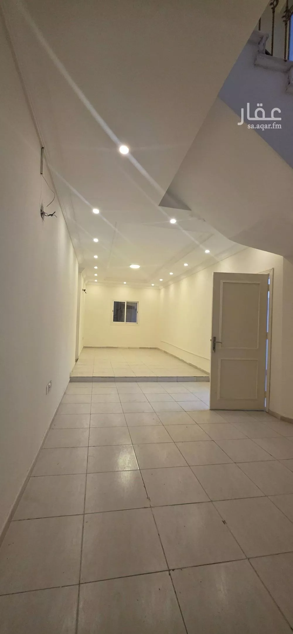 6 bedroom villa in Al Nahda 4