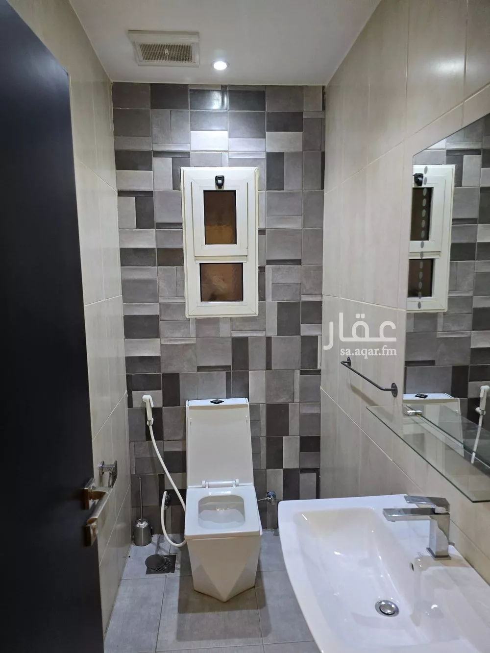 4 bedroom apartment in Al Zahra, Jeddah 8
