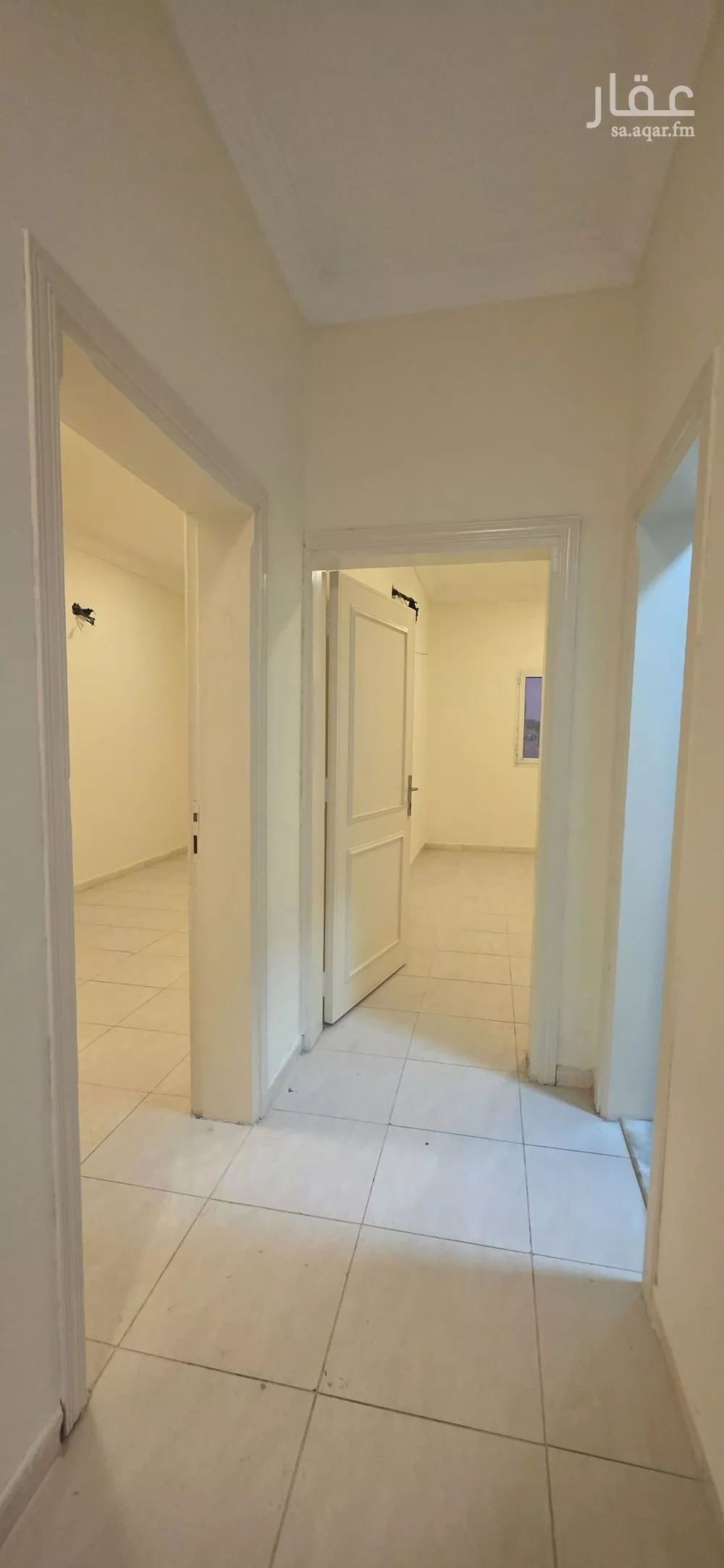 6 bedroom villa in Al Nahda 3