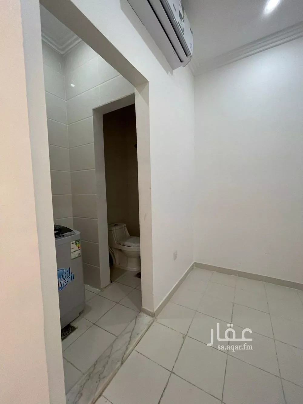 شقة 5 غرف في السلامة 5