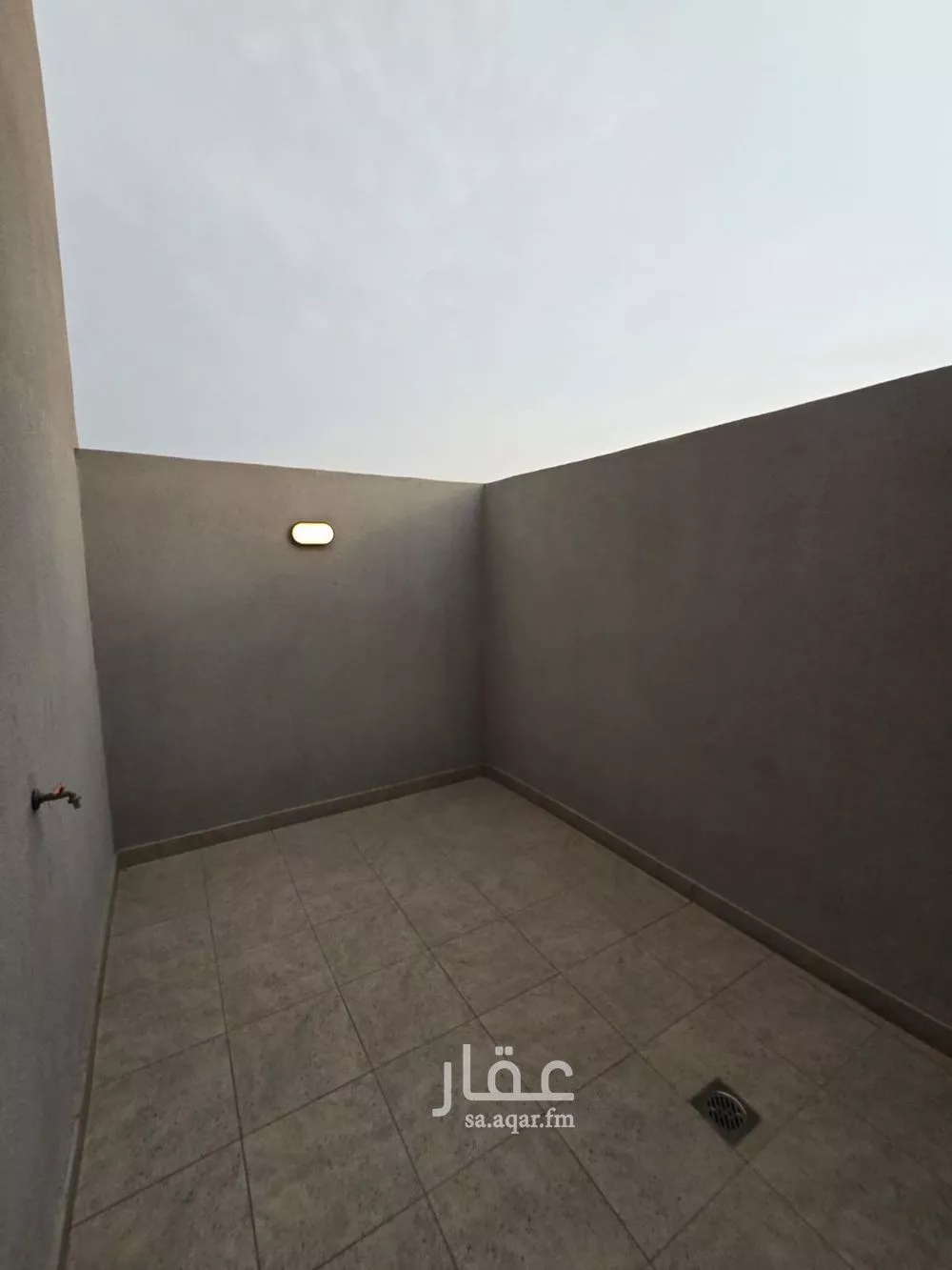 4 bedroom villa in Al Yaqout, Jeddah 16